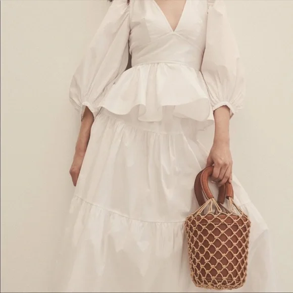 Staud Bag - Picture 3 of 3